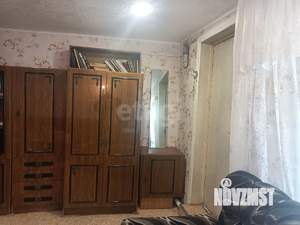 Дом 75м², 1-этажный, участок 2 сот.  