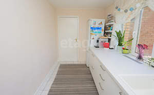 Дом 280м&sup2;, 2-этажный, участок 8 сот.  