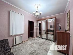 Дом 367м², 2-этажный, участок 10 сот.  