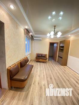 Дом 81м², 2-этажный, участок 4 сот.  