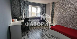 Дом 246м², 2-этажный, участок 6 сот.  