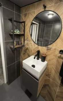 Дом 193м², 1-этажный, участок 10 сот.  