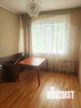 Дом 130м², 2-этажный, участок 5 сот.  