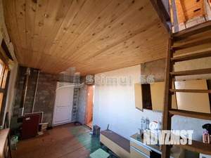 Дача 66м², 2-этажный, участок 5 сот.  