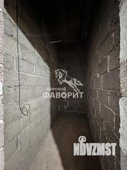 Таунхаус 115м², 2-этажный, участок 2 сот.  