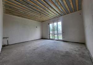 Дача 110м², 1-этажный, участок 6 сот.  