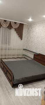 Дом 111м², 2-этажный, участок 488 сот.  