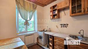 Дом 85м², 1-этажный, участок 7 сот.  