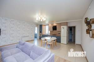 Дом 140м², 2-этажный, участок 12 сот.  