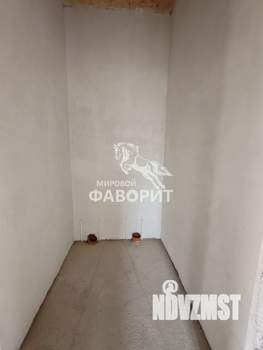 Дом 105м², 1-этажный, участок 5 сот.  