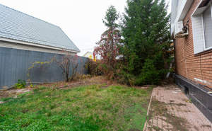 Дом 208м², 2-этажный, участок 514 сот.  