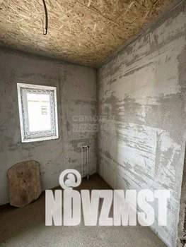 Дом 82м², 1-этажный, участок 6 сот.  