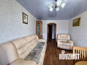 Дом 64м², 1-этажный, участок 5 сот.  