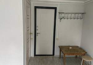 Дом 36м&sup2;, 1-этажный, участок 12 сот.  