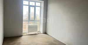 Дом 104м², 2-этажный, участок 2 сот.  