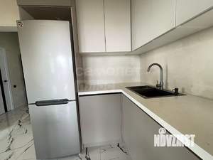 Дом 120м², 1-этажный, участок 502 сот.  