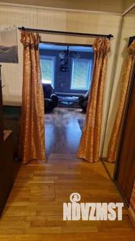 Дом 50м², 1-этажный, участок 1 сот.  