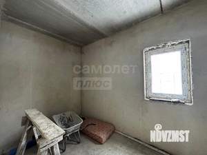 Дача 70м², 1-этажный, участок 7 сот.  