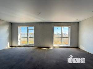 Дом 101м², 1-этажный, участок 4 сот.  