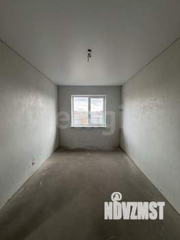 Дом 95м&sup2;, 1-этажный, участок 4 сот.  