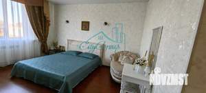 Коттедж 150м², 1-этажный, участок 13 сот.  