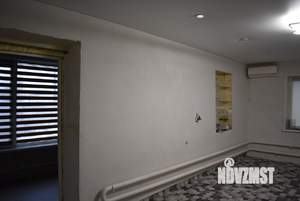 Дом 92м², 1-этажный, участок 10 сот.  