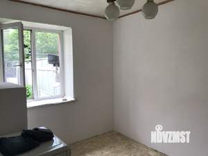 Дом 55м², 1-этажный, участок 8 сот.  