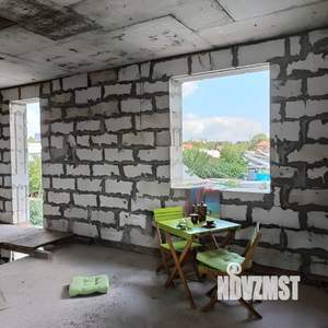 Дом 220м², 2-этажный, участок 5 сот.  