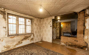 Дом 30м², 1-этажный, участок 4 сот.  