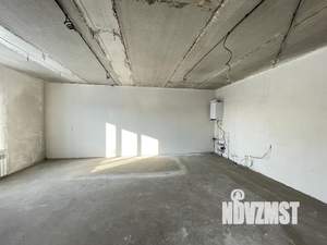 Таунхаус 150м², 2-этажный, участок 2 сот.  