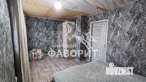 Дача 246м², 2-этажный, участок 6 сот.  