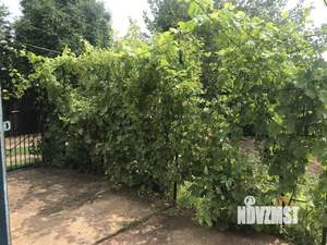 Дача 16м², 1-этажный, участок 6 сот.  