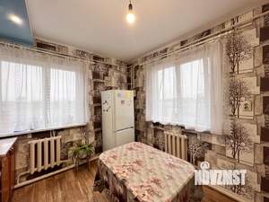 Дом 105м², 1-этажный, участок 16 сот.  