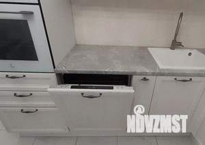 Дом 80м², 1-этажный, участок 6 сот.  