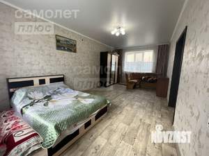 Дом 172м², 2-этажный, участок 4 сот.  