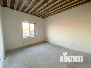 Дом 140м², 1-этажный, участок 5 сот.  