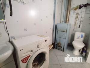 Дача 54м², 1-этажный, участок 11 сот.  