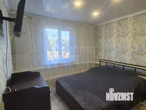 Дом 78м², 1-этажный, участок 17 сот.  