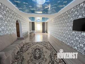 Дача 160м², 2-этажный, участок 600 сот.  