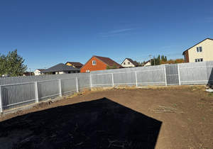 Дом 71м², 1-этажный, участок 5 сот.  