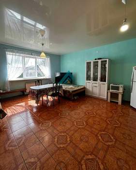 Дом 320м², 2-этажный, участок 5 сот.  