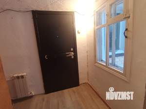 Дом 70м², 1-этажный, участок 4 сот.  