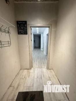 Таунхаус 108м&sup2;, 2-этажный, участок 2 сот.  