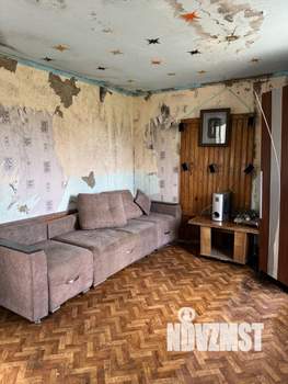 Дача 50м², 1-этажный, участок 10 сот.  