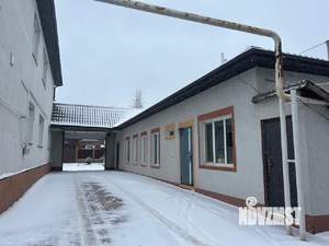 Дом 215м&sup2;, 2-этажный, участок 13 сот.  