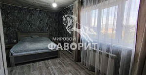 Дом 246м², 2-этажный, участок 6 сот.  
