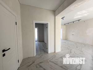 Дом 150м², 2-этажный, участок 4 сот.  