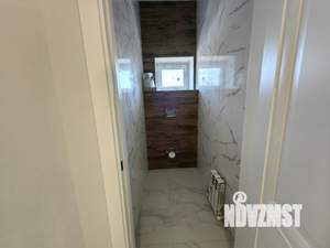 Дом 150м², 2-этажный, участок 3 сот.  