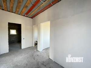 Дом 90м², 1-этажный, участок 8 сот.  