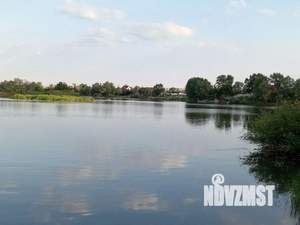 Дом 20м², 1-этажный, участок 7 сот.  